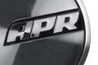 Z1003345_003.png