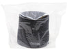 Photo - Unmounted