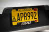 a1000010_005.jpg