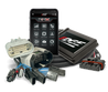 a15b7c3170752e42d3ee0271d6f9fac01f6989d3.png