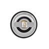 User 5