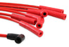 5129r_06.jpg