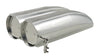 accel_8008.jpg