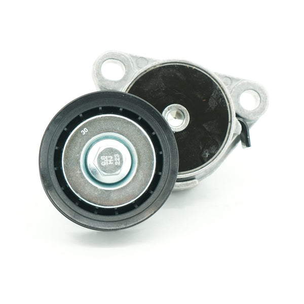 BTR TENSIONER FOR NON-AC HYPERDRIVE - ACD-301