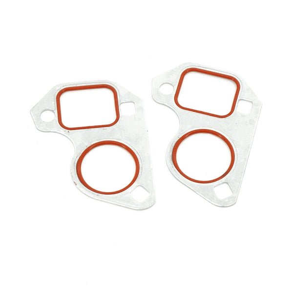 BTR LS HYPERDRIVE MANIFOLD TO BLOCK GASKETS - ACD-325