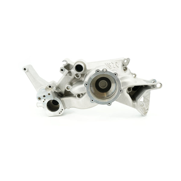 BTR LS HYPERDRIVE COOLING MANIFOLD - ALL ACC - NATURAL - ACD-501
