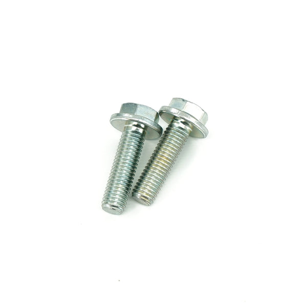 BTR HYPERDRIVE NO A/C SUPPLEMENTAL HARDWARE KIT - ACD-701