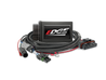 ad589d44697c6b3bf654f2178a216774e34c7ca6.png