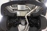 ae81f703100a80332b6241e0f4b5b87636c266b3.jpg