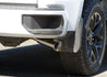aeb79ce301dd290c79ef95470bf3bb345ba9835a.jpg