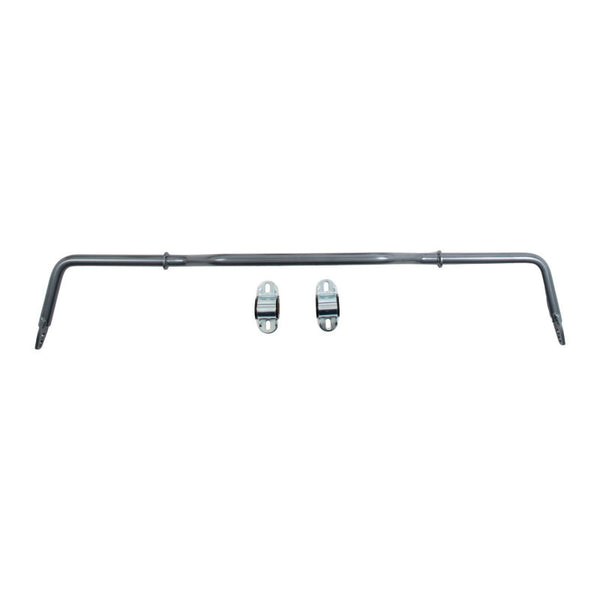 Belltech REAR ANTI-SWAYBAR 22+ FORD MAVERICK AWD
