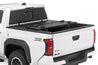 Hard Low Profile Bed Cover | 5' Bed | Toyota Tacoma 2WD/4WD (2024-2026)