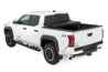 Hard Low Profile Bed Cover | 5' Bed | Toyota Tacoma 2WD/4WD (2024-2026)