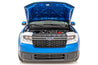 Hood Struts | Hydraulic | Ford Maverick 2WD/4WD (2022-2026)