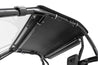 UTV Roof | HDPE | Honda Pioneer 520