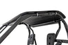 UTV Roof | HDPE | Honda Pioneer 520