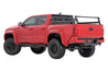3.5 Inch Lift Kit | TRD Offroad | Toyota Tacoma 4WD (2024-2025)