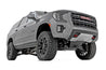 6 Inch Lift Kit | Magnetic Ride Control | GMC Yukon XL 1500 4WD (2021-2024)