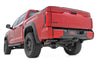Fender Flares | Sport | Toyota Tundra 2WD/4WD (2022-2026)