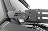 Front Cargo Rack | Can-Am Defender MAX HD10 
