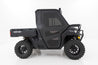 Front Cargo Rack | Can-Am Defender MAX HD10 