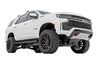6 Inch Lift Kit | Air Ride | Chevy/GMC Tahoe/Yukon 4WD (2021-2024)