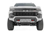 6 Inch Lift Kit | Air Ride | Chevy/GMC Tahoe/Yukon 4WD (2021-2024)