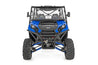 2 Inch Lift Kit | Kawasaki Teryx KRX 4 1000