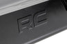 OV2 Running Boards | Side Step Bars | Crew Cab | Ford F-150/Lightning/F-250/F-350 (15-26)