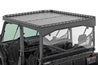 UTV Deck Roof | 4-Door | Can-Am Defender MAX