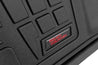 Sure-Fit Floor Mats | Front | Chevy/GMC 1500 (99-06 & Classic)