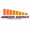 aggressivemoderatesoundlevel.jpg