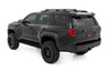 3.5 Inch Lift Kit | TRD Offroad | Toyota 4Runner 4WD (2025)