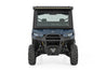 LED Light | Deck Roof | 50" Spectrum Single Row | Can-Am Defender MAX HD10