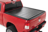 Powered Retractable Bed Cover | 5'7" Bed | Ram 1500 (19-26)/1500 TRX (21-24) 