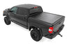 Powered Retractable Bed Cover | 5'7" Bed | Toyota Tundra (07-21)