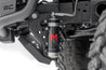 M1R Monotube Front Shocks | 2-3.5" | Jeep Wrangler JL (18-26)/Wrangler Unlimited (18-26) 