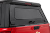 Truck Bed Cap | Modular | 5'10" Bed | Chevy/GMC Sierra 1500 (19-26)/Silverado 1500 (19-26) 