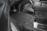 Sure-Fit Floor Mats | Front | Mercedes-Benz Sprinter 2500/Sprinter 3500 (19-25)