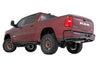 6 Inch Lift Kit | 22XL | M1 Struts | Rear Coils | Ram 1500 4WD (2025-2026)