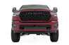 6 Inch Lift Kit | 22XL | M1 Struts | Rear Coils | Ram 1500 4WD (2025-2026)