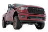 6 Inch Lift Kit | 22XL | Ram 1500 4WD (2025-2026)