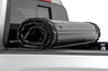 Hard Roll Up Bed Cover | 5' Bed | Chevy/GMC Canyon/Colorado 2WD/4WD (15-22)