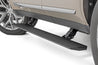 Power Running Boards | Dual Electric Motor | GMC Yukon XL 1500 2WD/4WD (21-26)