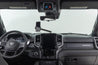 Dash Mount | 8" Non-Mag Safe Mount Kit | 8in Screen | Ram 1500 4WD (2019-2026)
