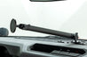 Dash Mount | 8" Mag Safe Mount | Ford Bronco 4WD (2021-2025)