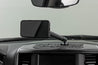 Dash Mount | 8" Mag Safe Mount Kit | 12in Screen | Ram 1500 4WD (2019-2024)