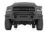 Front Bumper | Tubular | Ram 1500 2WD/4WD (2019-2024)