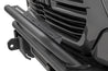 Front Bumper | Tubular | Ram 1500 2WD/4WD (2019-2024)
