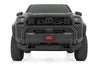 Fender Flares | Toyota 4Runner 2WD/4WD (2025)